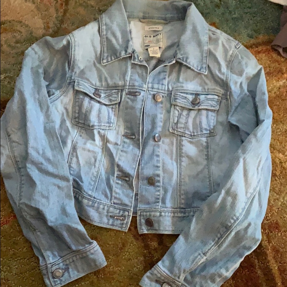 Make offer need gone